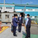 성민운수 이미지