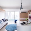 여유누리 이미지