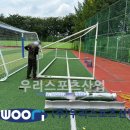 남강중학교 이미지