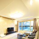 세종3차아파트 이미지