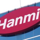 11260-2-3-2 이미지