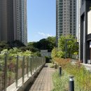 포레나광교(031-895-5604)공 | 광교호수안경 안경진정성 | 실루엣 · 포나인즈 · 디올 · 구찌 다양한 명품 안경 한곳에서 🕶️