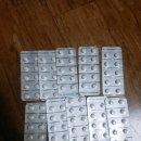 스피드덴탈 이미지