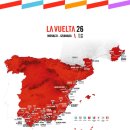 에스파냐 이미지