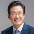 정선로 이미지