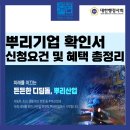 디딤돌 행정사사무소 이미지