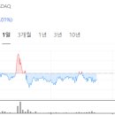 신신공조 이미지