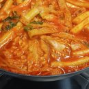 수원역 푸르지오자이 제3 이미지