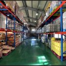 모담유치원 | 김포식자재도소매 모담푸드 식자재, 종합식자재판매 배달 가능해서 편했던 실제 주문 후기와 예약구매 팁