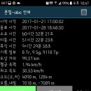 베이스캠프 이미지
