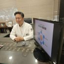 강서반점 이미지