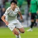 트럼프 대통령과 손흥민의 만남이 남긴 가르침 ( 2 편 ) 이미지