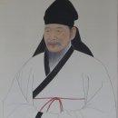 김인빈 네이버블로그