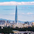 C&Y대산 인사이트