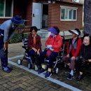 벌리주공아파트 이미지