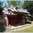 여흥민씨부조묘 이미지