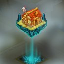 일조여관 이미지