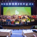 주식회사 리케어랩 이미지