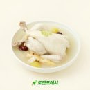 빌딩온부동산중개주식회사 이미지