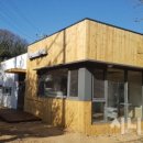 100세쉼터경로당 이미지