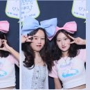스타일앤에스 이미지