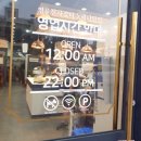 명륜진사갈비나안점 이미지