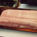 송내장식 이미지