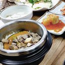 동인동찜갈비왕갈비탕 이미지