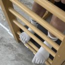 부산 재활 피티ㅣ전포 체형교정 전문 센터 찐바디 노인 운동 프로그램 후기