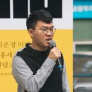 무무(MUMU)
