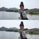 구르미
