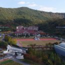 자연과학(주) 이미지