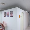 제이약국 | 구리왁싱 ‘프로뷰티 제이’, 부끄러움 없이 편안했던 왁싱 후기