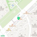 지에스(GS)25구로솔보점 이미지