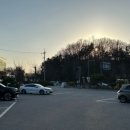 엑스포과학공원 버스정류장 이미지