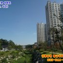 유천우미린아파트 | 강릉아파트 유천 우미린아파트 15층 매매