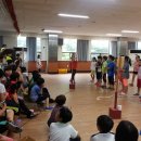 삽량초등학교 이미지