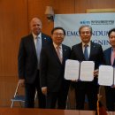 스마트카 이미지