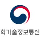 코어경영자문 네이버블로그