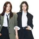 윤's캔들 이미지