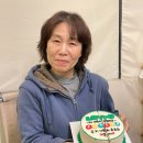 공주 신관동 주문제작 케이크 [커밍] 엄마 생신 케이크 후기