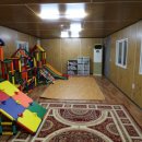 대장경오토캠핑장 이미지