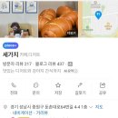 둔촌대로64번길 네이버블로그