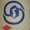 정수식품 이미지