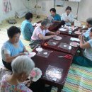 행복한 한글교실 이미지