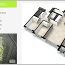 송탄역 서희스타힐스 이미지