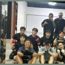 수유역주짓수 강북의 스포츠 진흥, 강북 주짓수킥복싱최원준GYM 올리는 세심한 헌신함