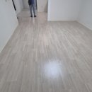 오크포레스트 이미지