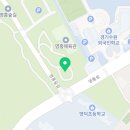 은혜와진리교회(교육관) 이미지