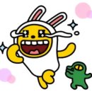 상무한양태권도장 | 유도체험 후기-국가대표 유도리의 유도다이어트